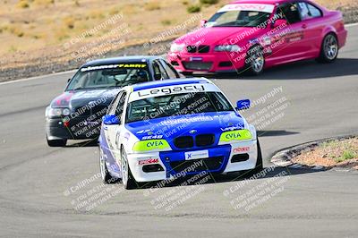 media/Mar-16-2025-Nasa (Sun) [[7f0970bcc3]]/Race Group A/Qualifying/